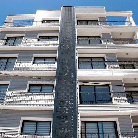 Royal Homes Kyrenia  Exterior foto